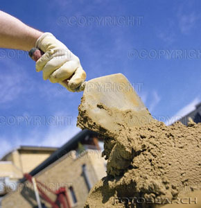 CLICK HERE FOR MANY INFORMATIONS