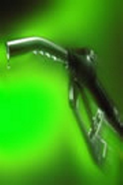 CLICK HERE FOR MANY INFORMATIONS