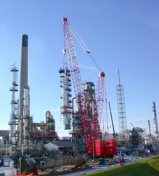 CLICK HERE FOR MANY INFORMATIONS