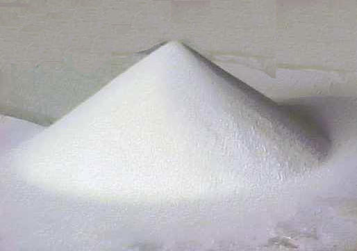 urea
