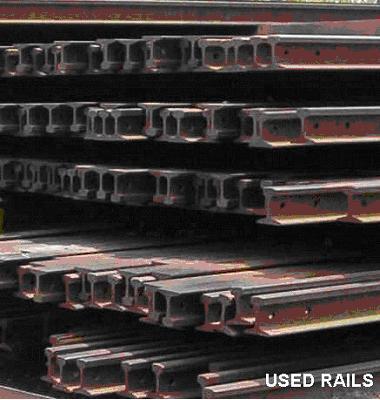 CLICK HERE FOR MANY INFORMATIONS