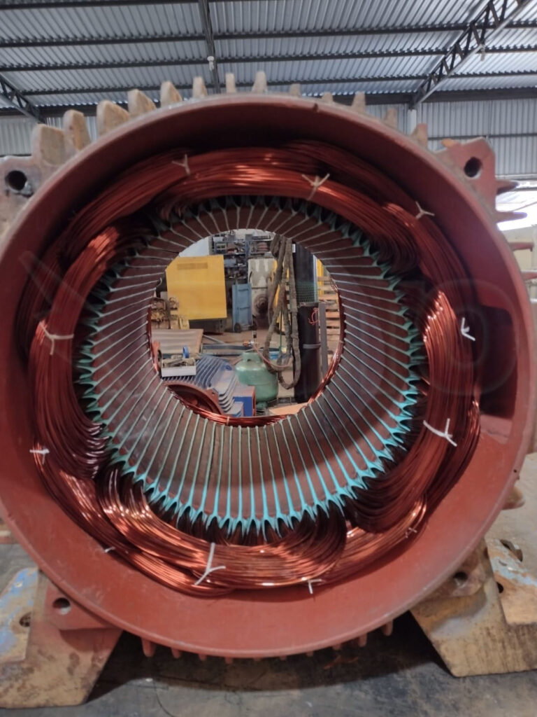 273850168_4834948389951563_7460943063000301820_n