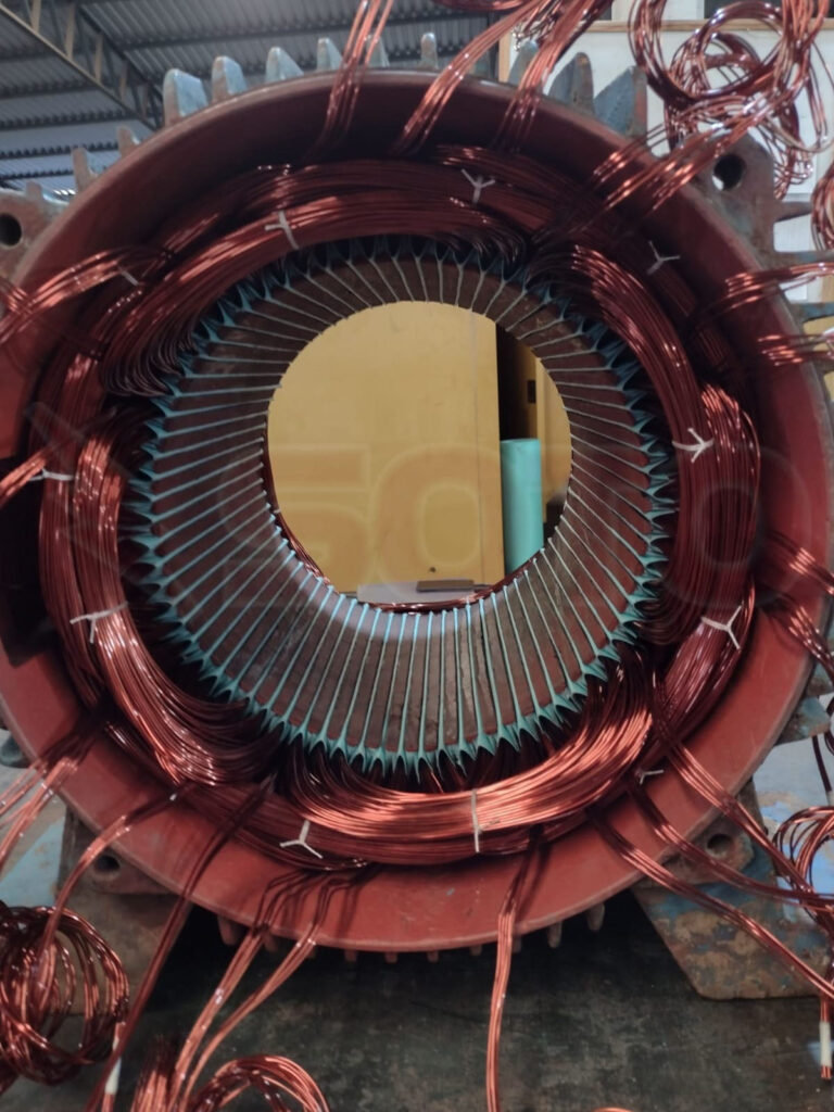 273883769_4834948593284876_2100391201704417705_n