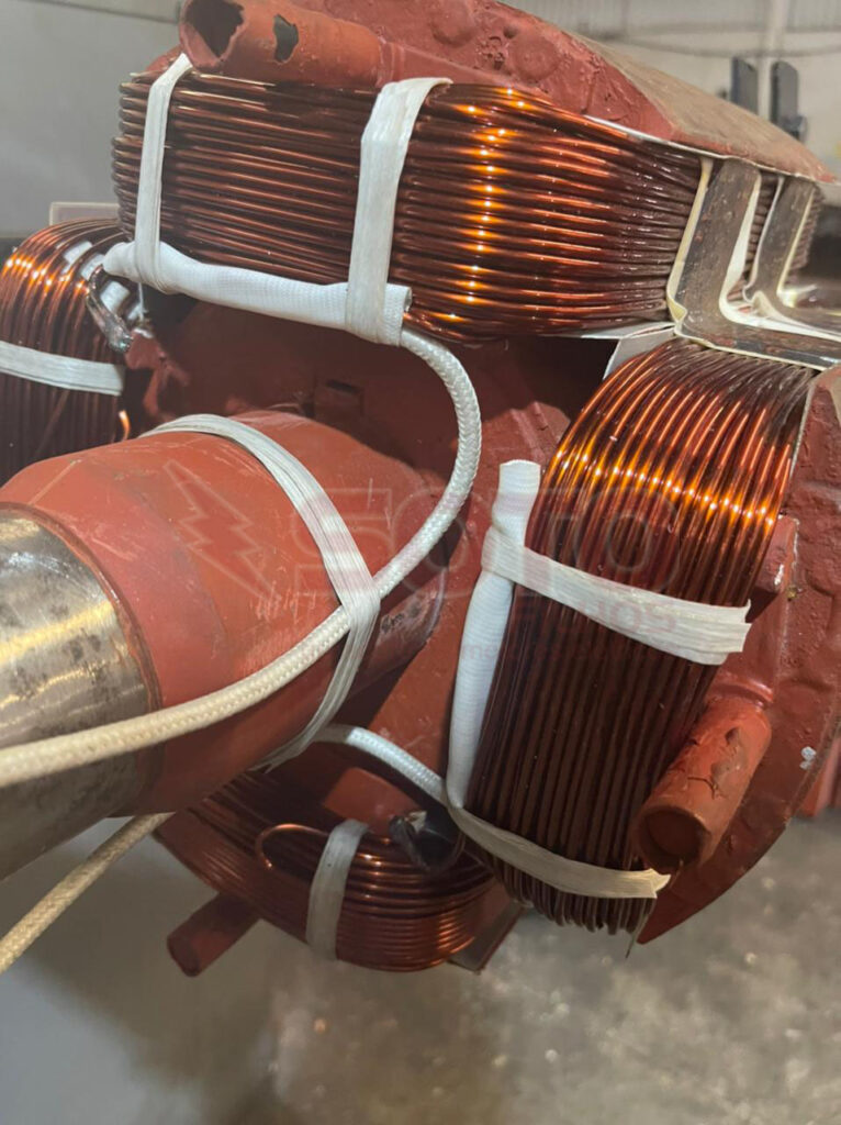 290949042_5216987795080952_5207994904260505776_n