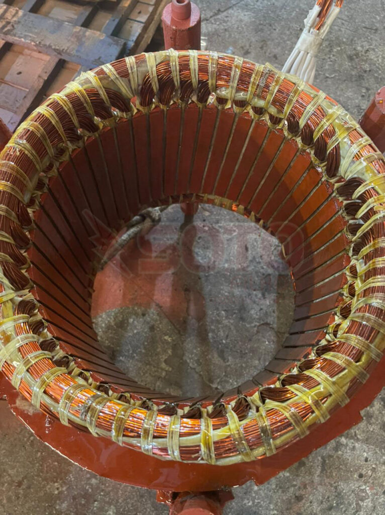 291047221_5216987638414301_4690723011467716410_n