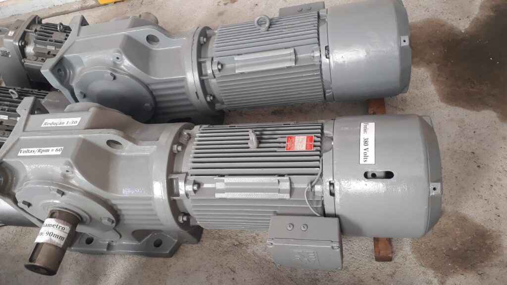 29ba087f-07d8-4749-b6c5-fcdf101be8a9