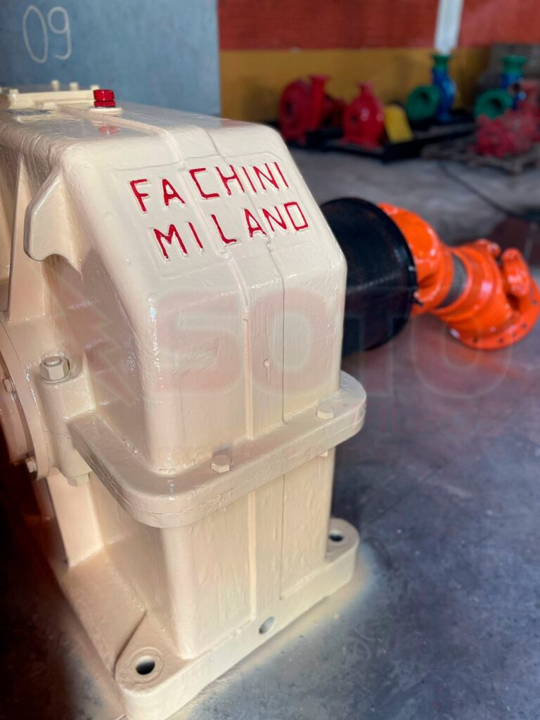 311569601_5560423980737330_1643084028079827220_n