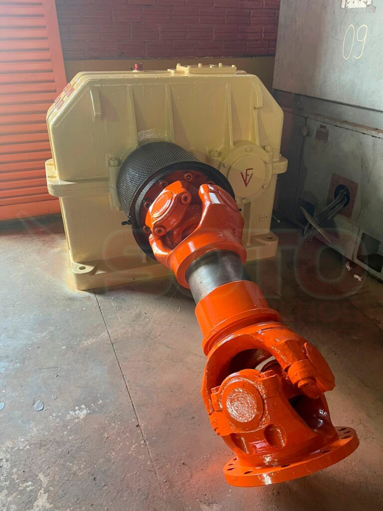 313020113_5560423987403996_1715806937334401874_n