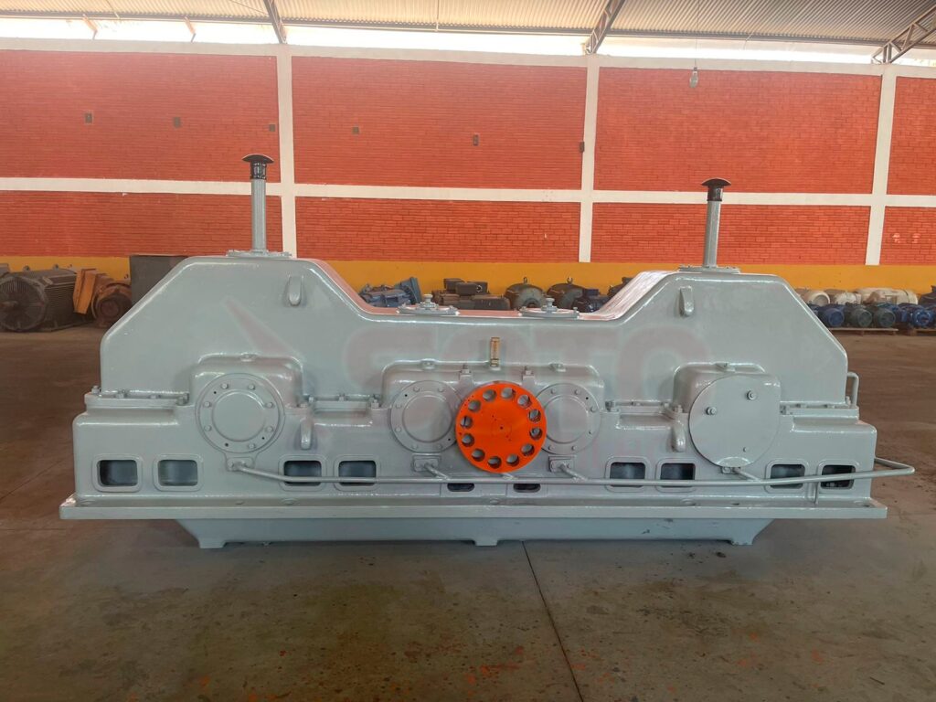 313190225_5560307267415668_616018781918146066_n