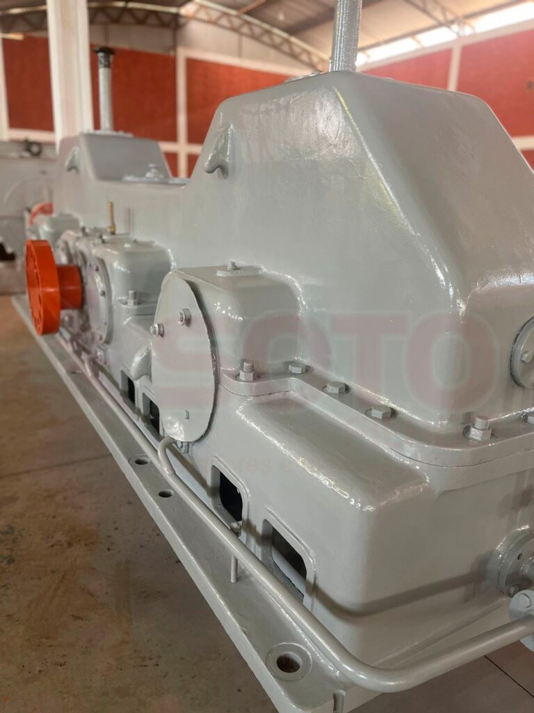 313286936_5560307234082338_4561623510664498445_n