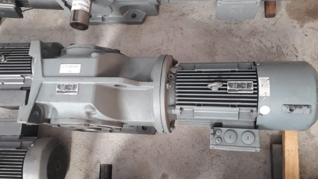 4a66b83b-8820-45fb-bdec-4c804d05a43f